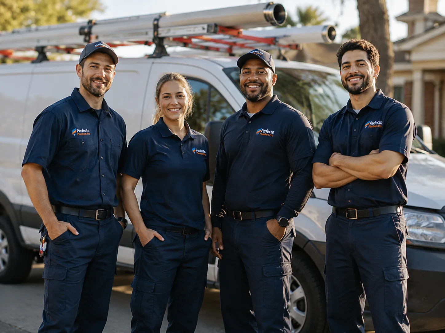 Emergency Plumber Near Me in Barron, WI near me
